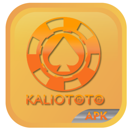 Kaliototo icon